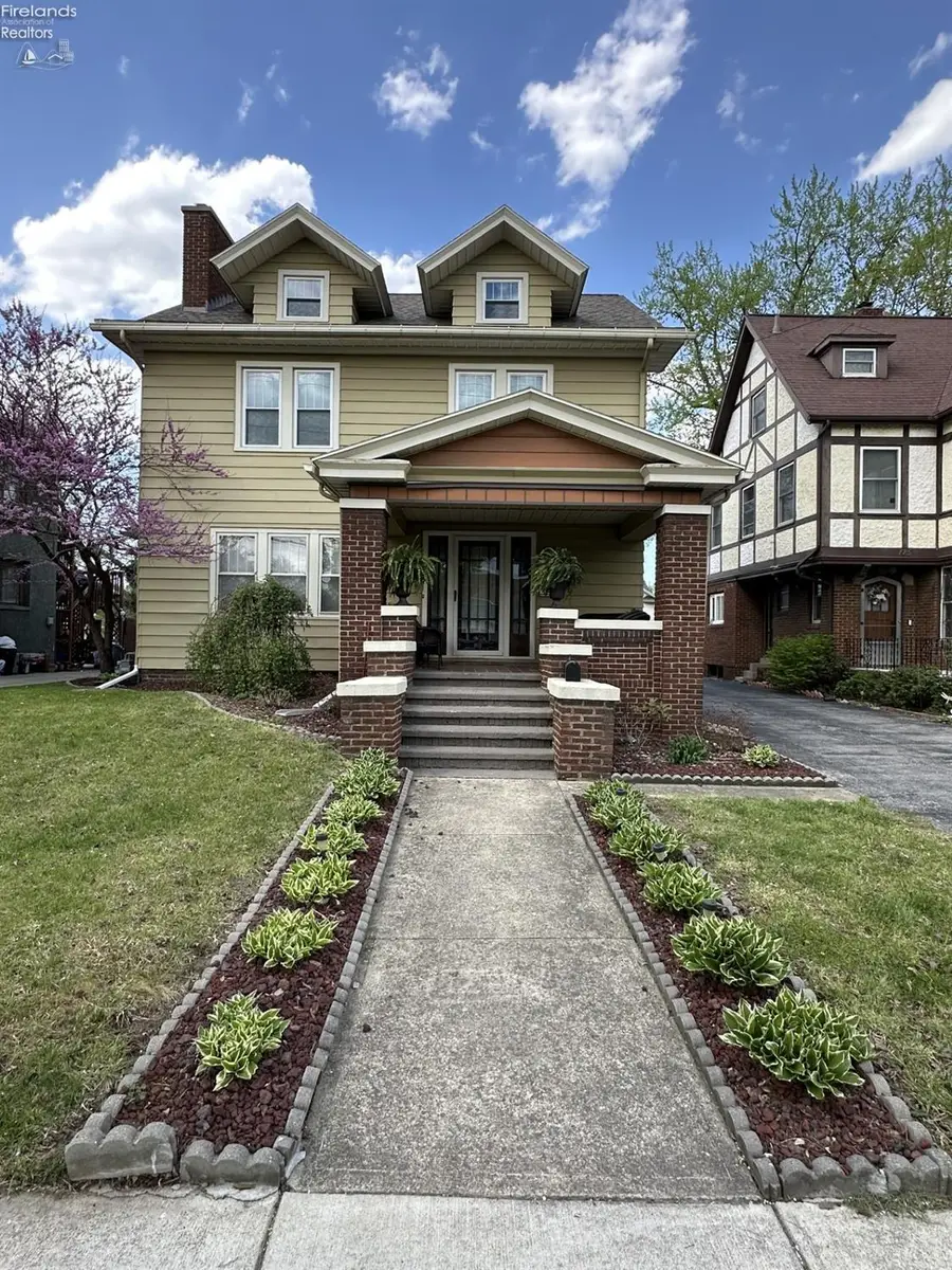 123 E Main, Norwalk, OH 44857 - Image #2