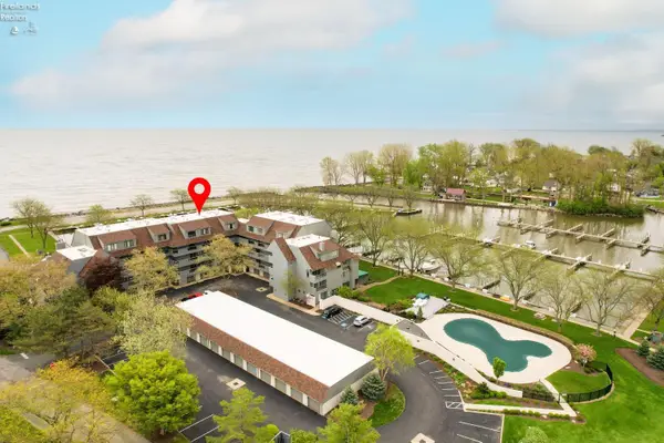 645 Mariner Village, Huron, OH 44839