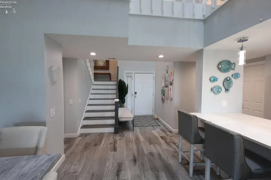 645 Mariner Village, Huron, OH 44839 - #3