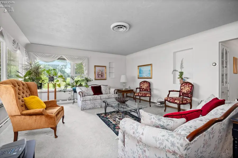 9903 Edgewater Dr., Cleveland, OH 44102 - Image #3