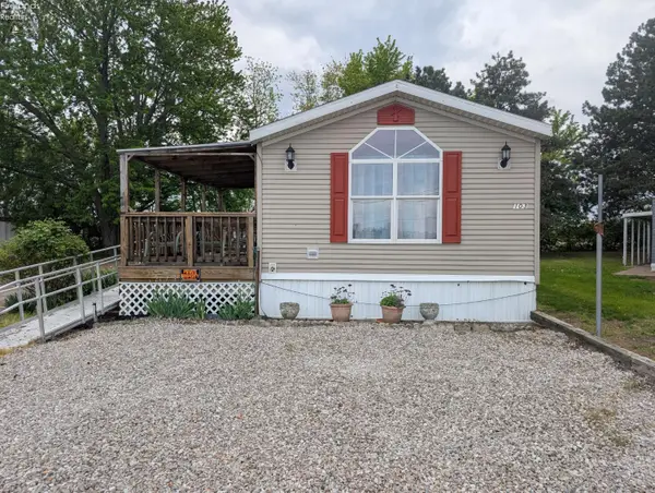 2614 Tiffin Avenue #103, Sandusky, OH 44870