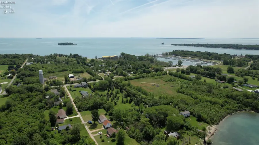 90 Anchor Lane, Middle Bass, OH 43446 - Image #2