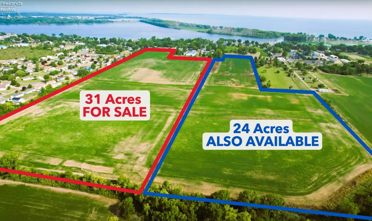 7522 E Harbor Road, Marblehead, OH 43440 - Image #1