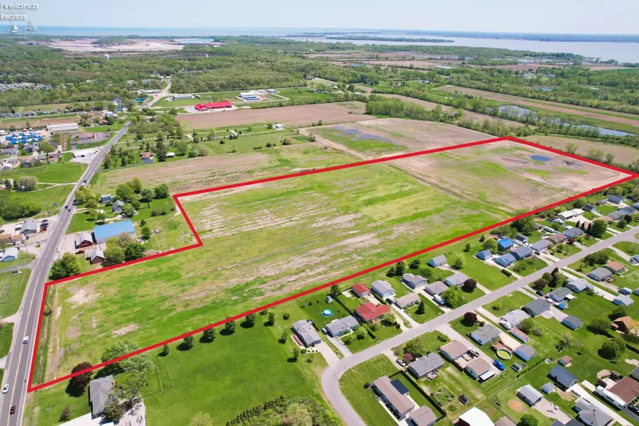 7522 E Harbor Road, Marblehead, OH 43440 - Image #3