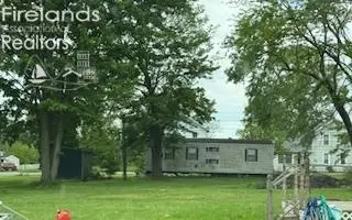 14339 W 3rd Street, Oak Harbor, OH 43458