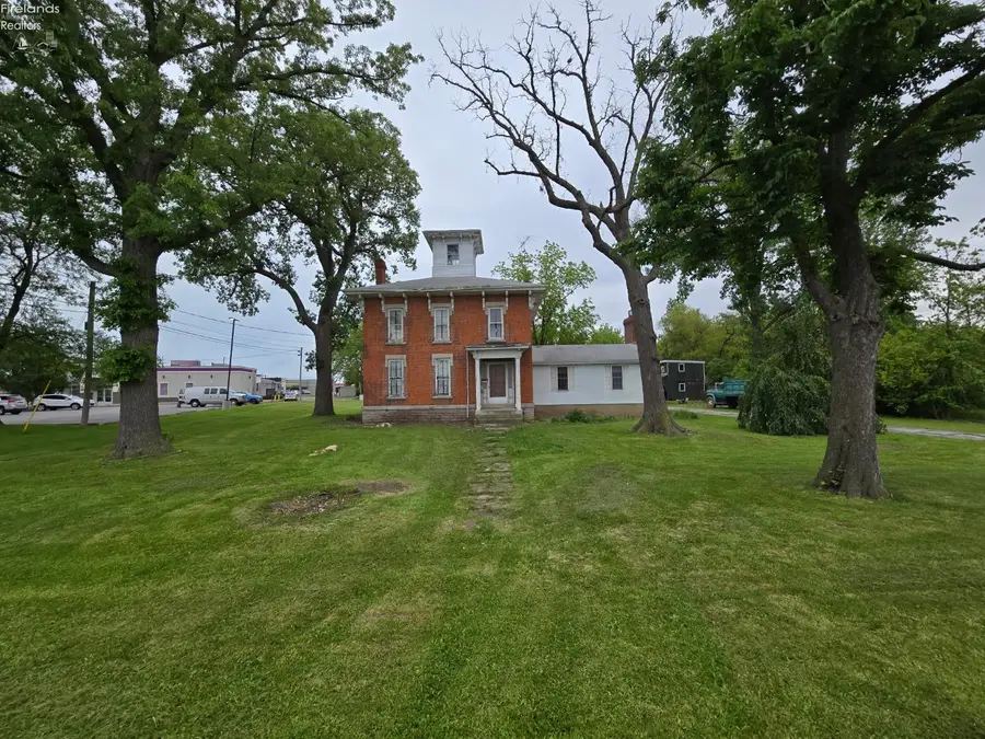 2312 Hayes Avenue, Sandusky, OH 44870 - Image #3