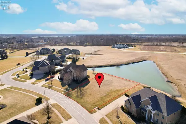 3123 Alexandrias Drive, Sandusky, OH 44870