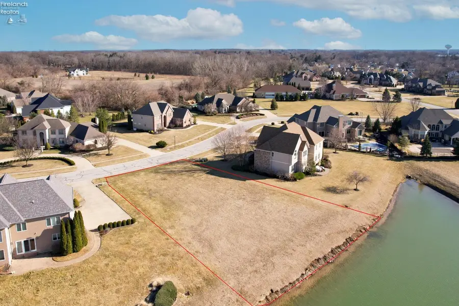 3123 Alexandrias Drive, Sandusky, OH 44870 - Image #3