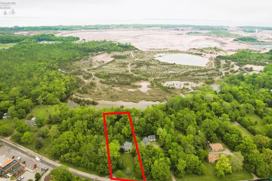 9343 E Bayshore Road, Marblehead, OH 43440 - Image #2