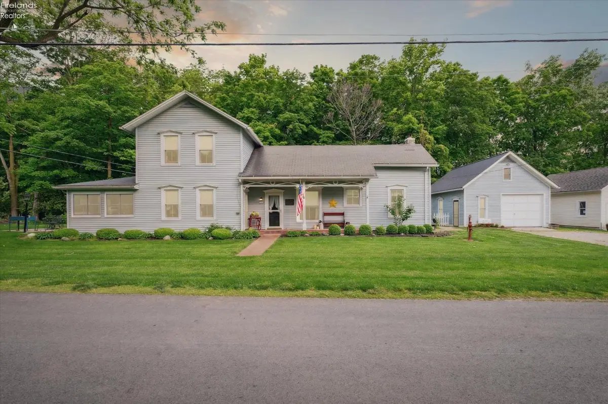 569 Victory Lane, Put In Bay, OH 43456 - Image #1