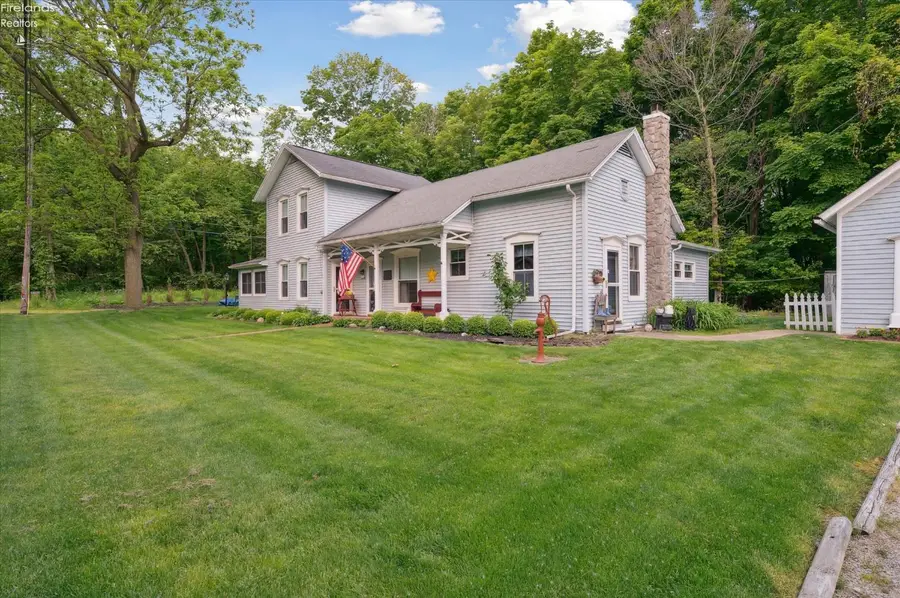 569 Victory Lane, Put In Bay, OH 43456 - Image #3