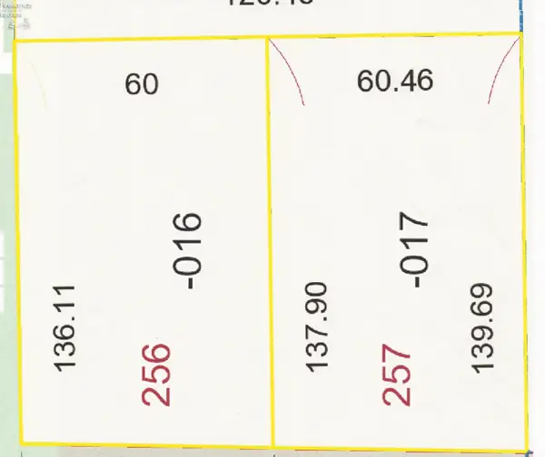 0 Liberty Avenue, Vermilion, OH 44089