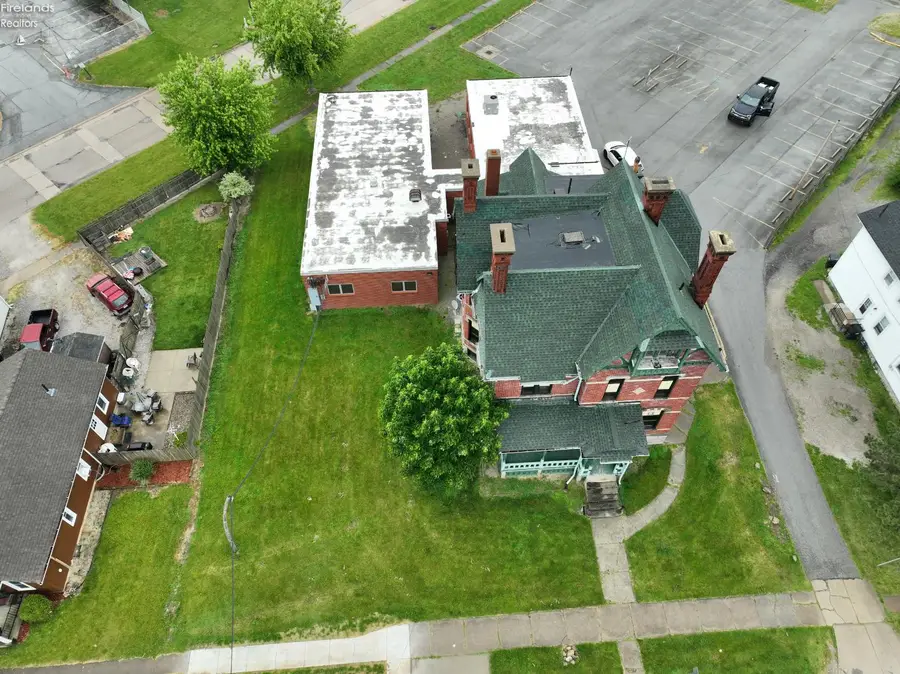 1319 Tiffin Avenue, Sandusky, OH 44870 - Image #3