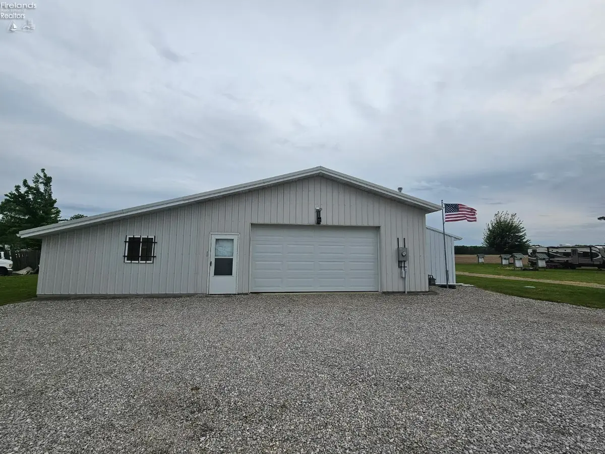 13514 State Route 113, Wakeman, OH 44889 - Image #1