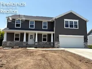 3046 N Searay, Port Clinton, OH 43452 - Image #1