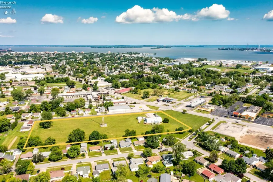 1640 Cleveland Road, Sandusky, OH 44870 - Image #2