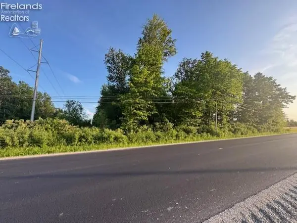 0 Sr 590, Burgoon, OH 43407