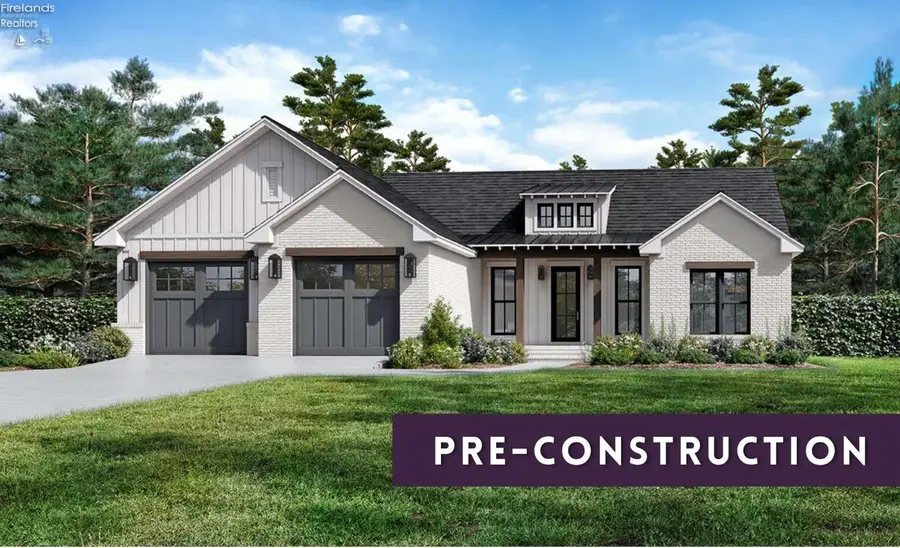 101 North Street, Monroeville, OH 44847 - Image #2