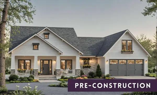 101 North Street, Monroeville, OH 44847