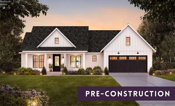 101 North Street, Monroeville, OH 44847