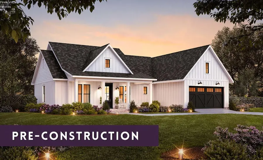 101 North Street, Monroeville, OH 44847 - Image #2