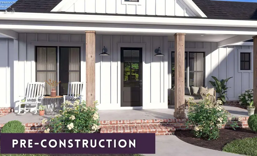 101 North Street, Monroeville, OH 44847 - Image #3