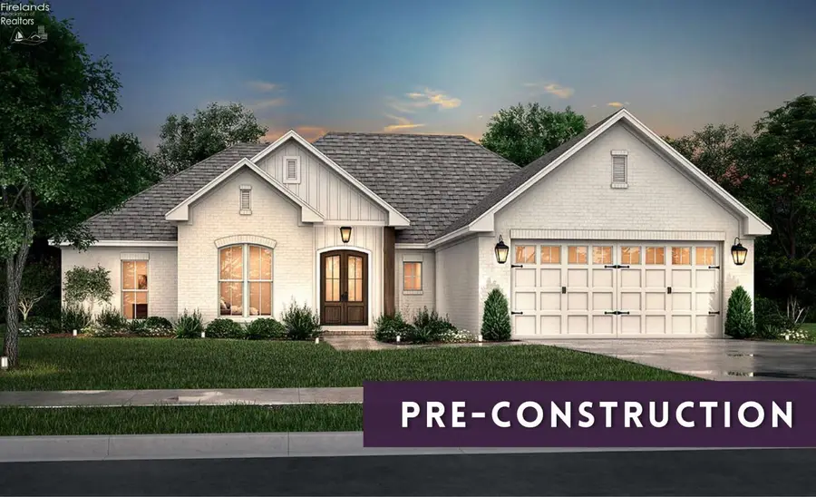 101 North Street, Monroeville, OH 44847 - Image #2