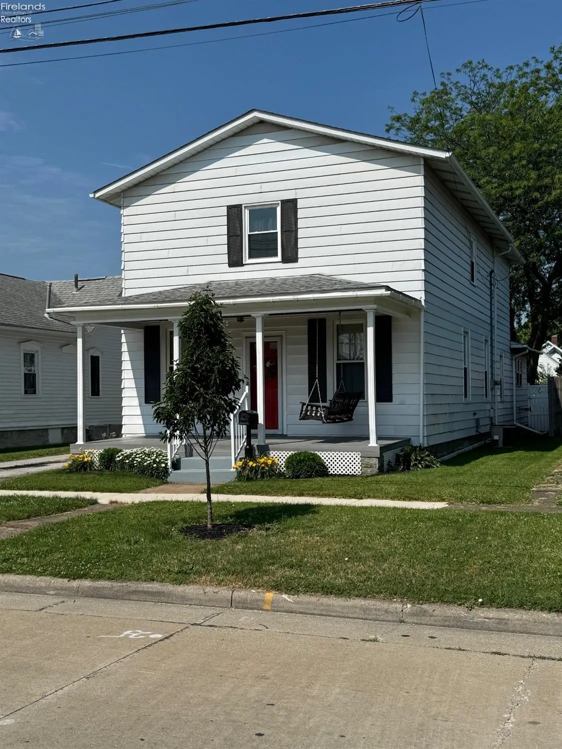 1025 Jay Street, Sandusky, OH 44870 - Image #1