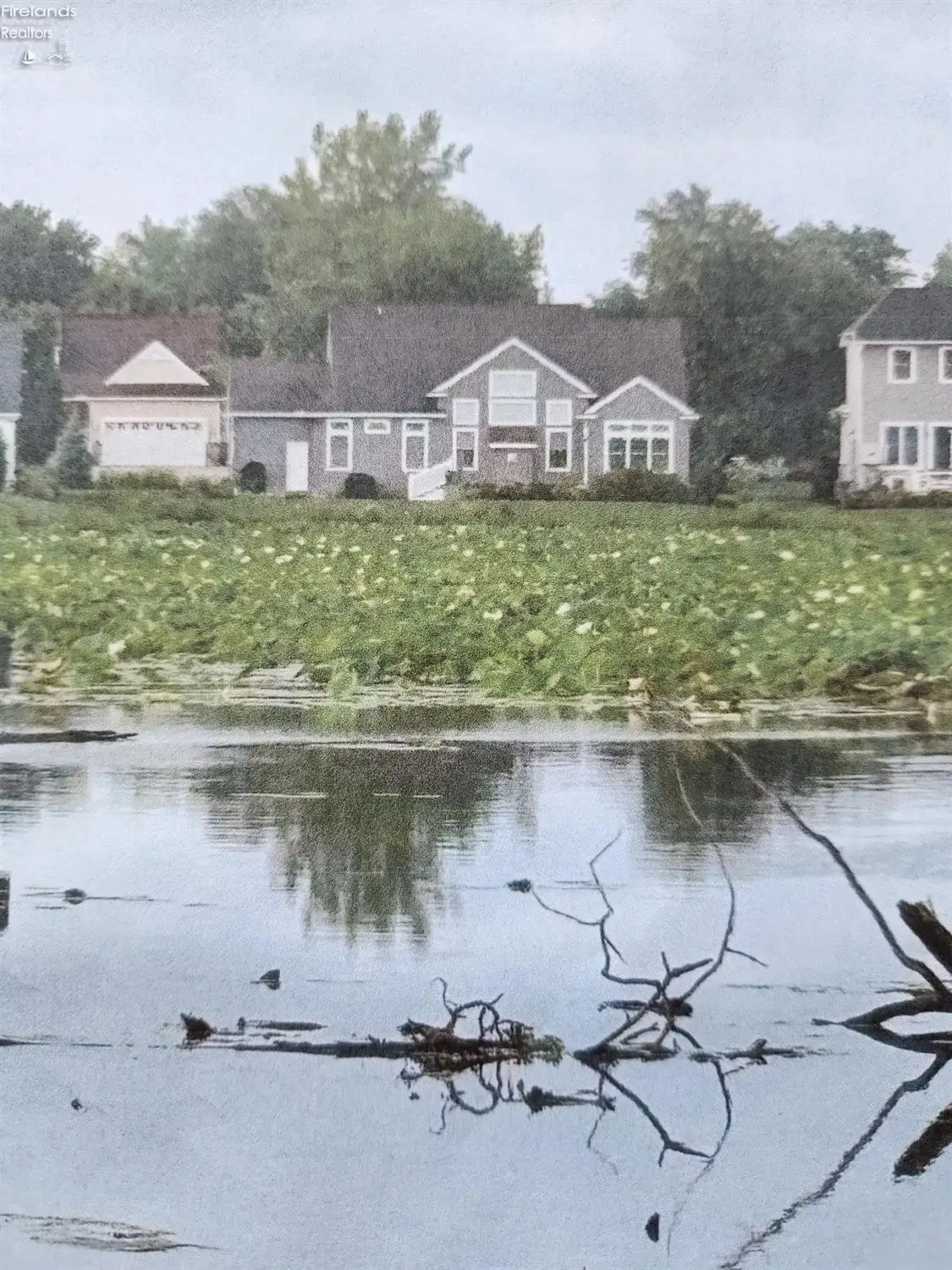 4881 E Wood Duck Ct, Port Clinton, OH 43452 - Image #1