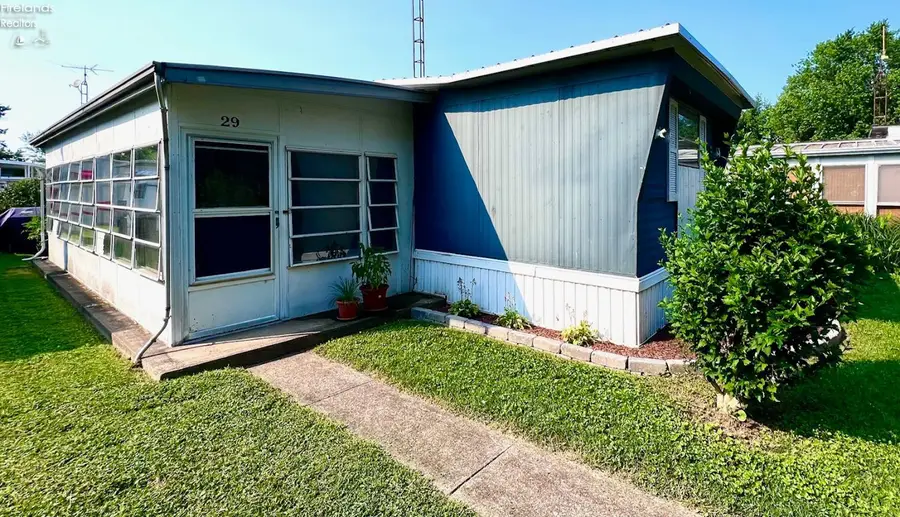 3575 NE Catawba Road #29, Port Clinton, OH 43452 - Image #3