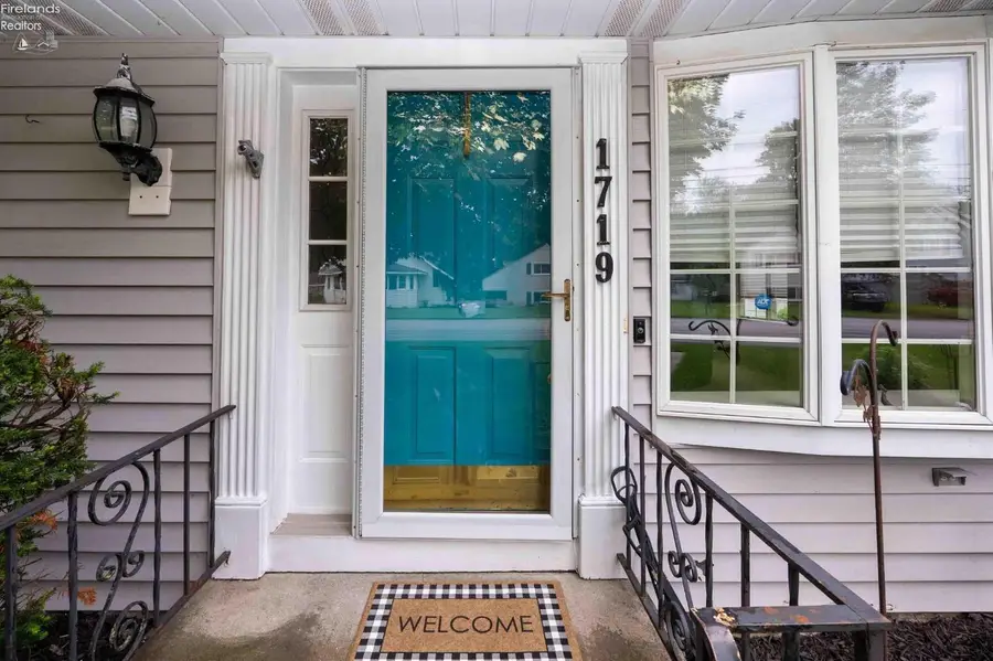 1719 Buckland Avenue, Fremont, OH 43420 - Image #2