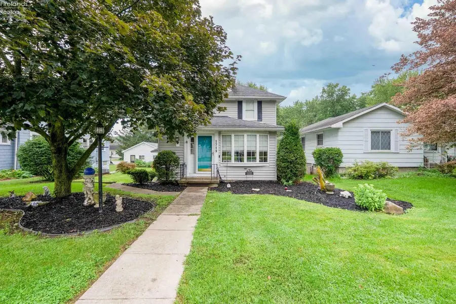 1719 Buckland Avenue, Fremont, OH 43420 - Image #3