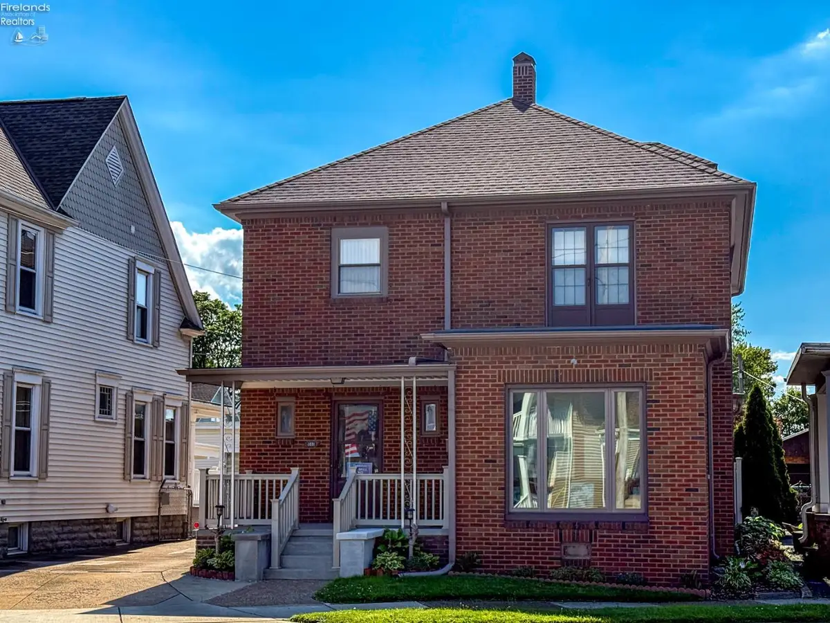 1031 Columbus Avenue, Sandusky, OH 44870 - Image #1