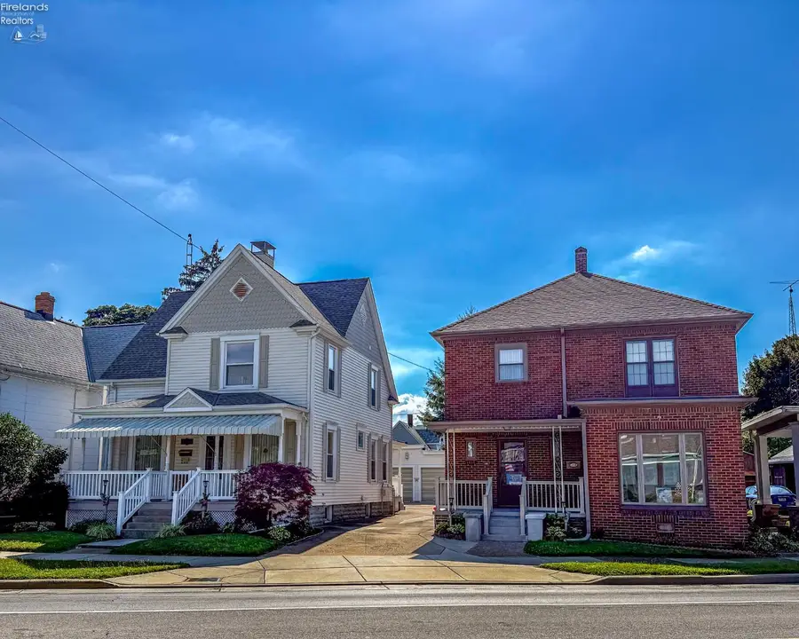 1031 Columbus Avenue, Sandusky, OH 44870 - Image #2