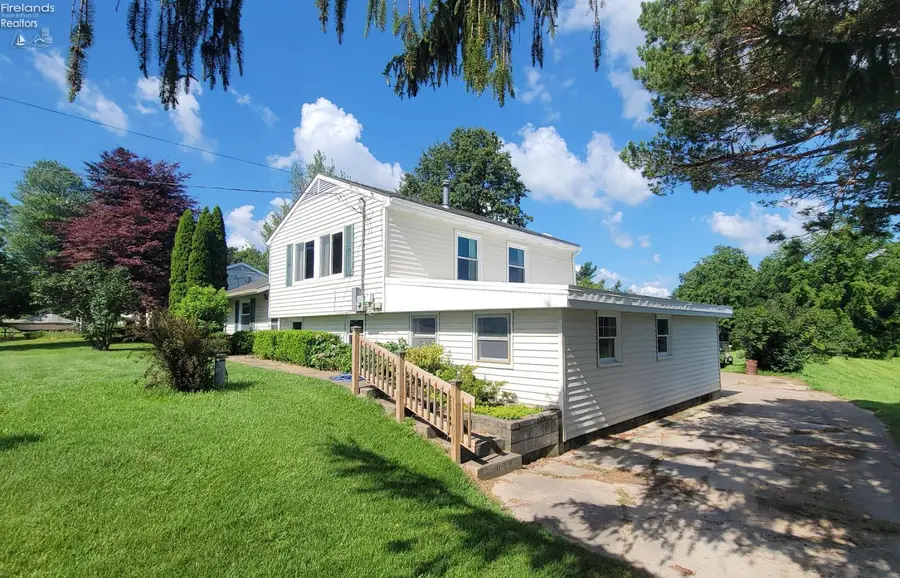 2217 Mudbrook Road, Huron, OH 44839 - Image #3