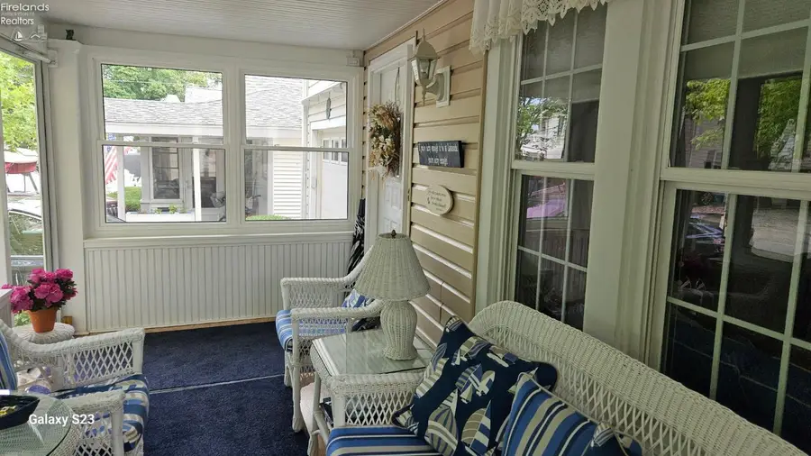 223 Vine Avenue, Lakeside, OH 43440 - Image #3