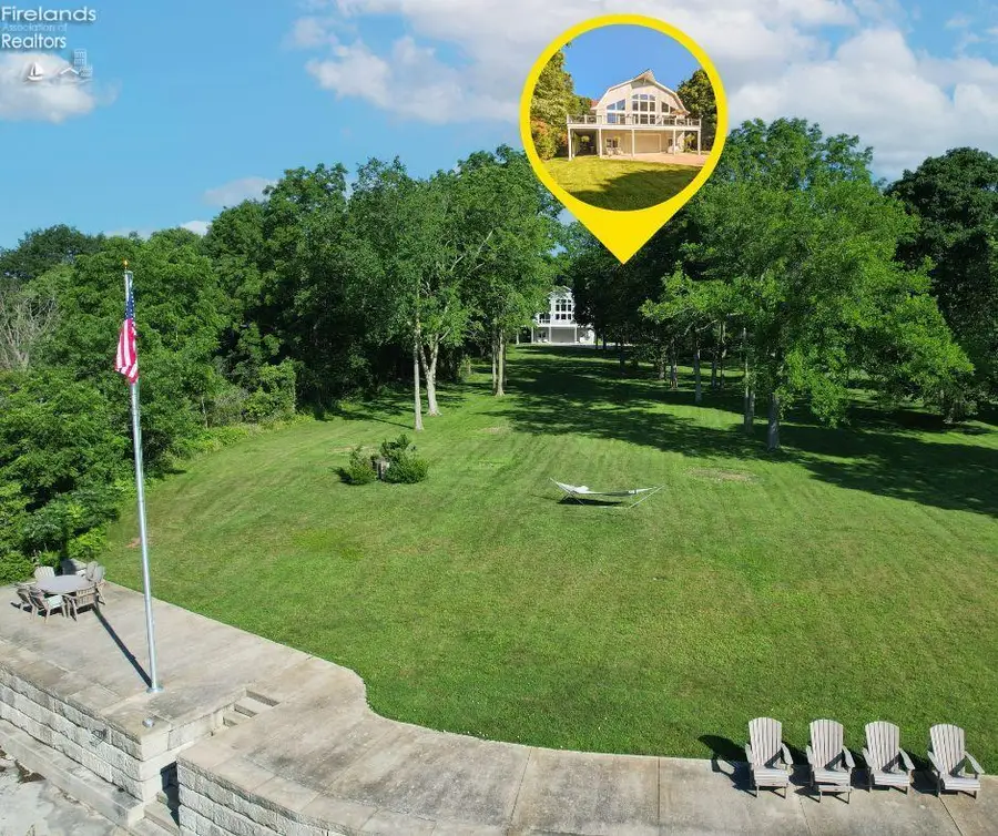 174 Booker Lane, Put In Bay Township, OH 43456 - Image #2