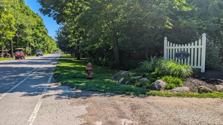 174 Booker Lane, Put In Bay Township, OH 43456 - Image #3