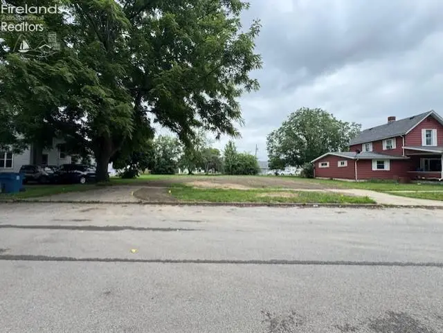 533 Sandusky, Fremont, OH 43420 - Image #1