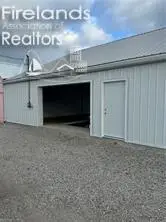444 Hasting Drive, Sandusky, OH 44870 - #2