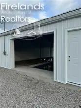444 Hasting Drive, Sandusky, OH 44870 - #3