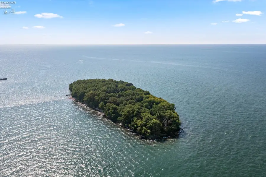 0 Mouse Island, Port Clinton, OH 43452 - Image #2