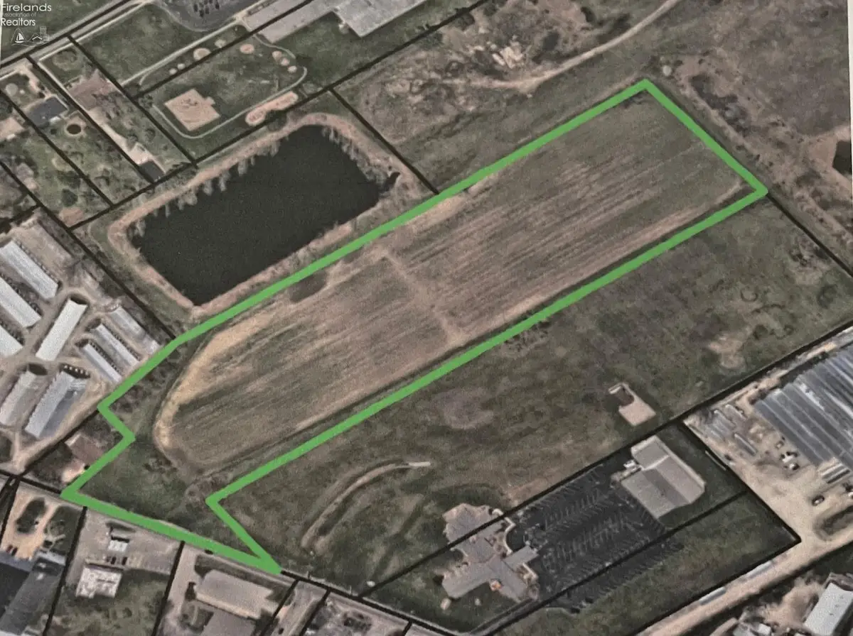 1910 E Perkins Avenue, Sandusky, OH 44870 - Image #1