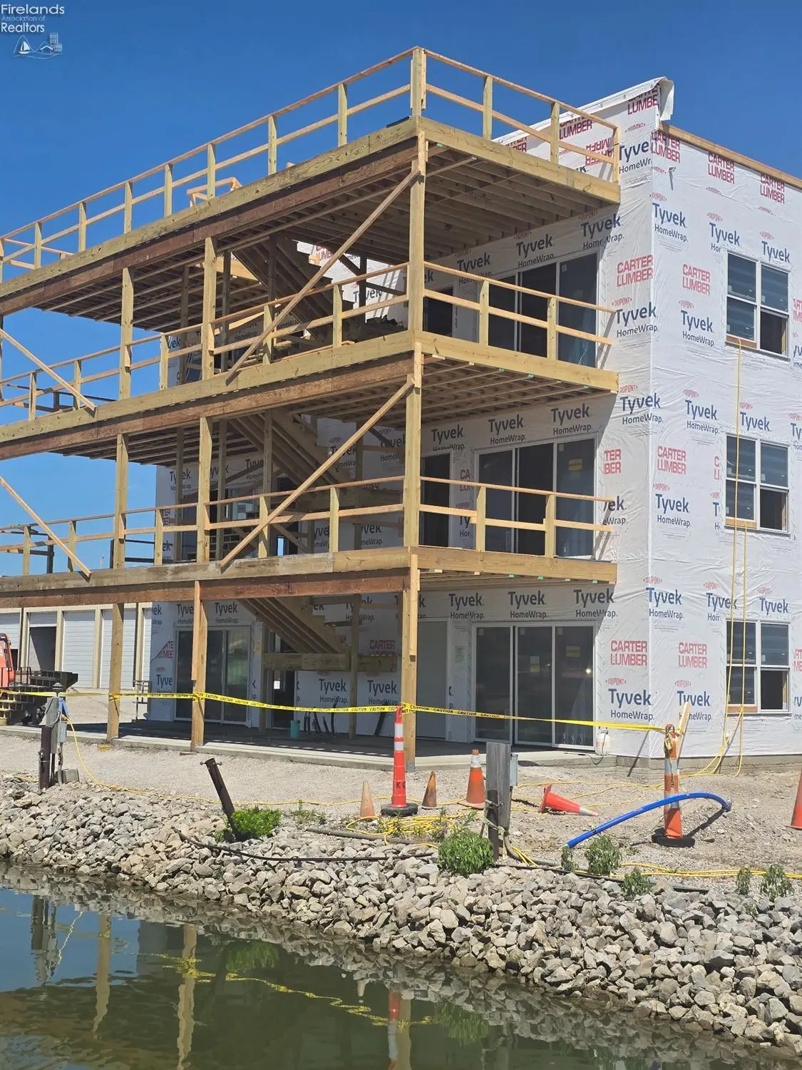 1963 NE Catawa Road #531, Port Clinton, OH 43452 - Image #1