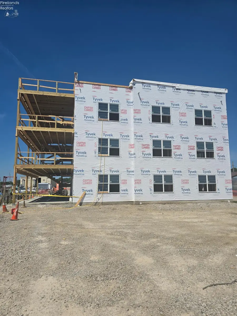 1963 NE Catawa Road #531, Port Clinton, OH 43452 - Image #2