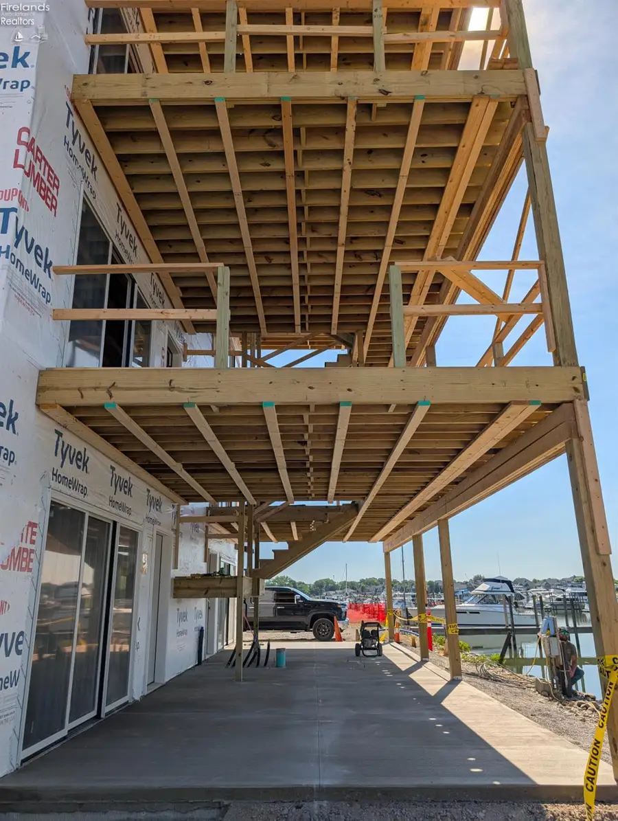 1963 NE Catawa Road #531, Port Clinton, OH 43452 - Image #3