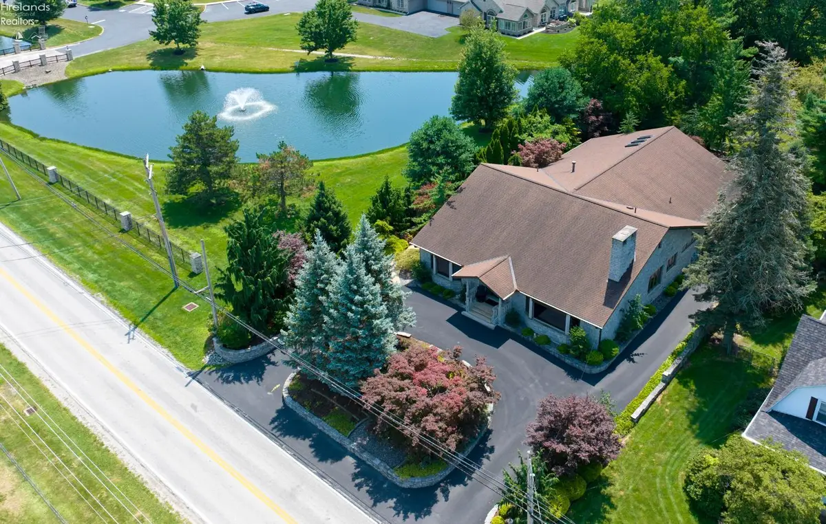 2816 Hull Road, Huron, OH 44839 - Image #1