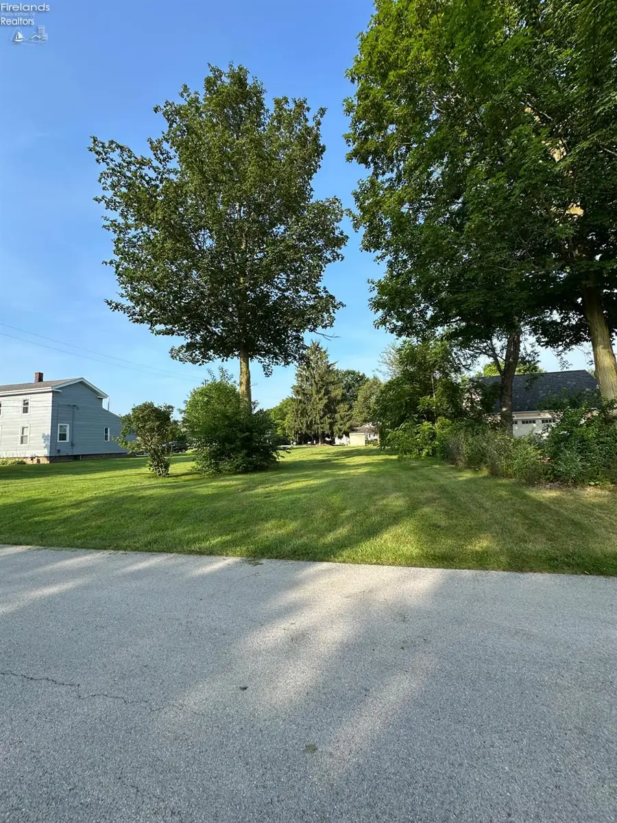 93 Elm Street, Milan, OH 44846 - Image #3