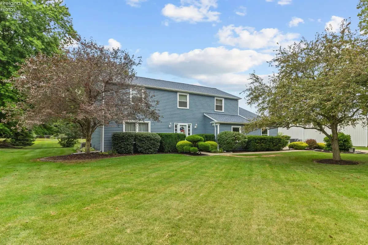 1006 W Bogart Road, Sandusky, OH 44870 - #1