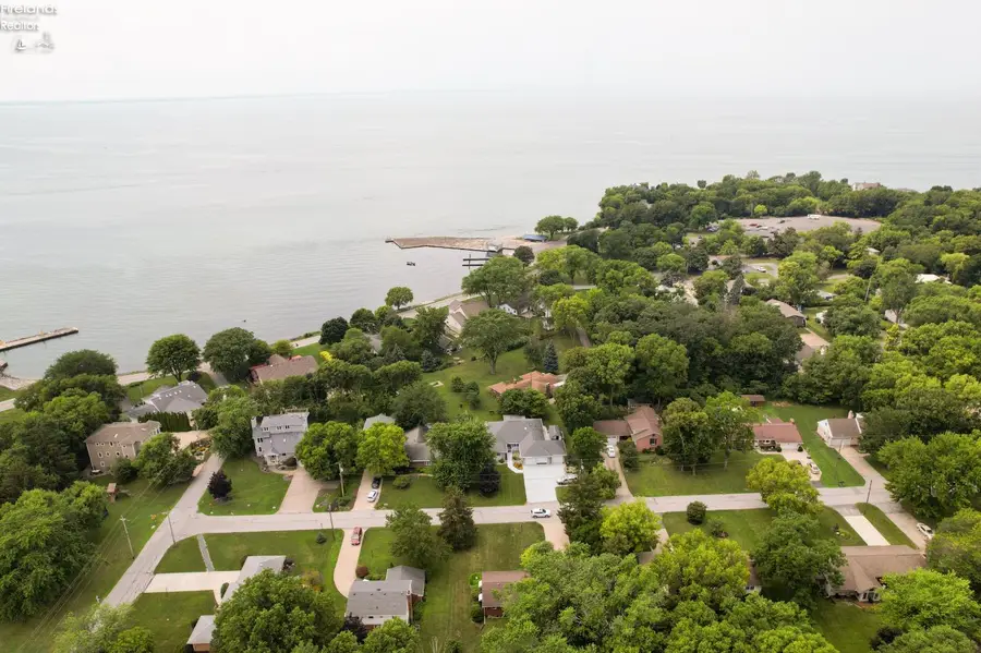 3425 N Karwood Drive, Port Clinton, OH 43452 - Image #3